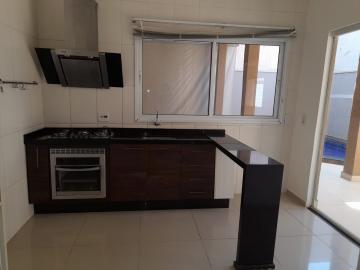 Alugar Casa / Condomínio em Mirassol R$ 3.500,00 - Foto 27