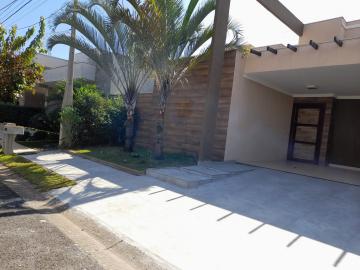 Alugar Casa / Condomínio em Mirassol apenas R$ 3.500,00 - Foto 40