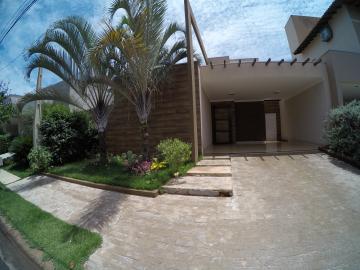 Alugar Casa / Condomínio em Mirassol apenas R$ 3.500,00 - Foto 2