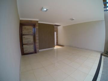 Alugar Casa / Condomínio em Mirassol R$ 3.500,00 - Foto 7