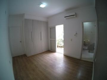 Alugar Casa / Condomínio em Mirassol apenas R$ 3.500,00 - Foto 8