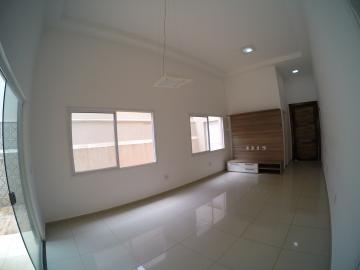 Alugar Casa / Condomínio em Mirassol apenas R$ 3.500,00 - Foto 13