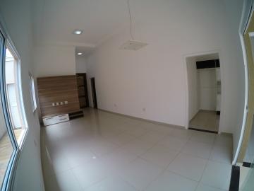 Alugar Casa / Condomínio em Mirassol R$ 3.500,00 - Foto 14