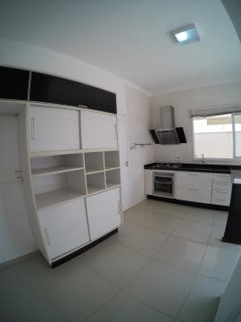 Alugar Casa / Condomínio em Mirassol apenas R$ 3.500,00 - Foto 15