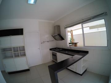 Alugar Casa / Condomínio em Mirassol R$ 3.500,00 - Foto 17