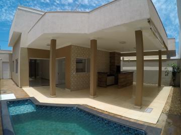 Alugar Casa / Condomínio em Mirassol R$ 3.500,00 - Foto 18