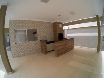 Alugar Casa / Condomínio em Mirassol apenas R$ 3.500,00 - Foto 20
