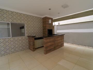 Alugar Casa / Condomínio em Mirassol R$ 3.500,00 - Foto 21