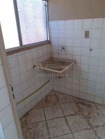 Alugar Apartamento / Padrão em São José do Rio Preto apenas R$ 500,00 - Foto 3