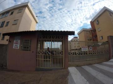 Alugar Apartamento / Padrão em São José do Rio Preto R$ 500,00 - Foto 1