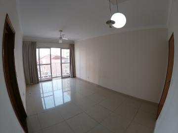 Alugar Apartamento / Padrão em São José do Rio Preto apenas R$ 800,00 - Foto 2