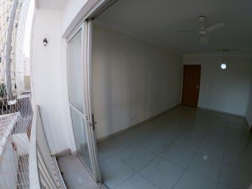 Alugar Apartamento / Padrão em São José do Rio Preto R$ 800,00 - Foto 4