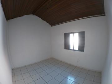 Alugar Casa / Padrão em São José do Rio Preto apenas R$ 450,00 - Foto 4