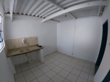 Alugar Casa / Padrão em São José do Rio Preto apenas R$ 450,00 - Foto 8