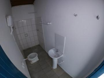 Alugar Casa / Padrão em São José do Rio Preto apenas R$ 450,00 - Foto 7