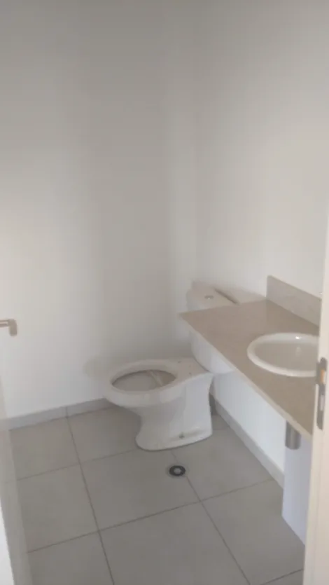 Comprar Apartamento / Padrão em São José do Rio Preto R$ 830.000,00 - Foto 15