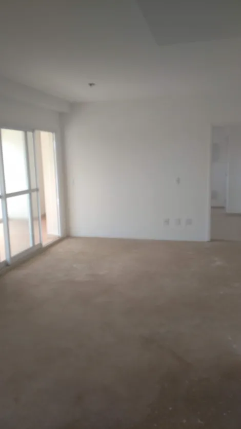 Comprar Apartamento / Padrão em São José do Rio Preto apenas R$ 830.000,00 - Foto 5