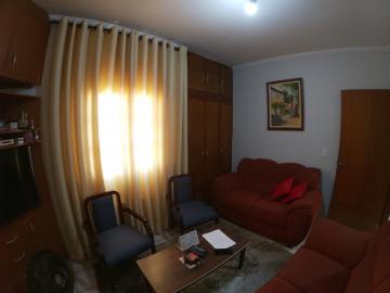 Comprar Apartamento / Cobertura em São José do Rio Preto apenas R$ 360.000,00 - Foto 6