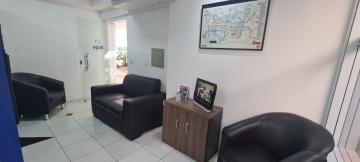 Comprar Comercial / Sala em São José do Rio Preto apenas R$ 370.000,00 - Foto 4