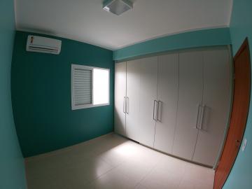 Comprar Casa / Condomínio em Mirassol apenas R$ 1.290.000,00 - Foto 33