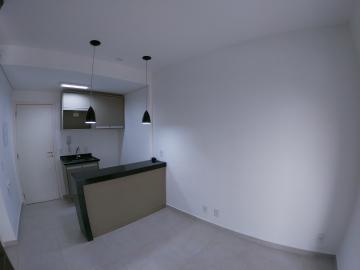 Comprar Apartamento / Studio em São José do Rio Preto R$ 360.000,00 - Foto 3