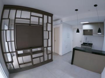Comprar Apartamento / Studio em São José do Rio Preto apenas R$ 360.000,00 - Foto 4