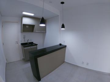 Comprar Apartamento / Studio em São José do Rio Preto apenas R$ 360.000,00 - Foto 5