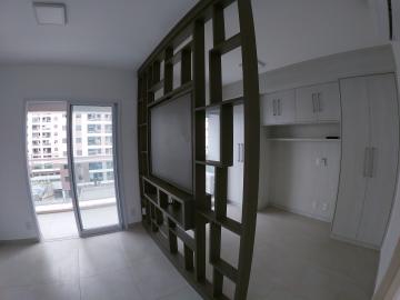 Comprar Apartamento / Studio em São José do Rio Preto apenas R$ 360.000,00 - Foto 7