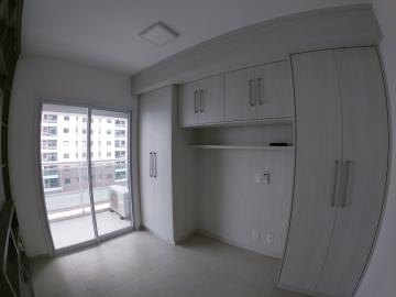 Comprar Apartamento / Studio em São José do Rio Preto apenas R$ 360.000,00 - Foto 8
