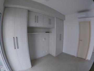 Comprar Apartamento / Studio em São José do Rio Preto R$ 360.000,00 - Foto 9