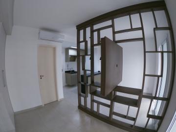 Comprar Apartamento / Studio em São José do Rio Preto apenas R$ 360.000,00 - Foto 10