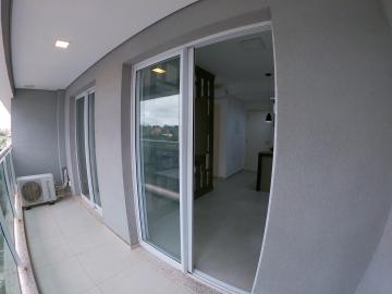 Comprar Apartamento / Studio em São José do Rio Preto R$ 360.000,00 - Foto 14