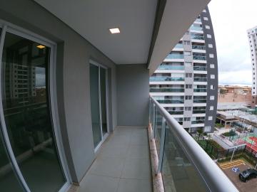 Comprar Apartamento / Studio em São José do Rio Preto apenas R$ 360.000,00 - Foto 16