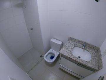Comprar Apartamento / Studio em São José do Rio Preto apenas R$ 360.000,00 - Foto 11