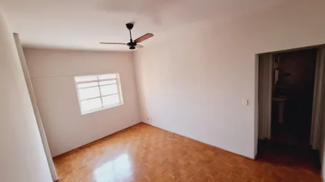 Alugar Apartamento / Padrão em São José do Rio Preto apenas R$ 750,00 - Foto 4