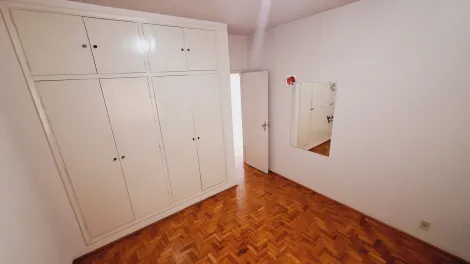 Alugar Apartamento / Padrão em São José do Rio Preto apenas R$ 750,00 - Foto 6