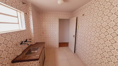 Alugar Apartamento / Padrão em São José do Rio Preto apenas R$ 750,00 - Foto 11