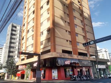 Alugar Apartamento / Padrão em São José do Rio Preto. apenas R$ 750,00