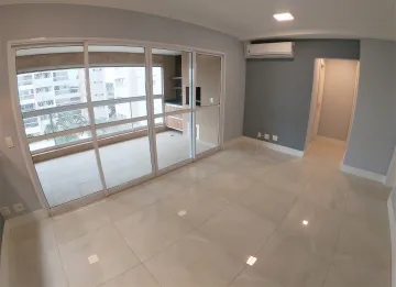 Alugar Apartamento / Padrão em São José do Rio Preto R$ 4.000,00 - Foto 3