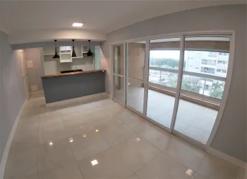 Alugar Apartamento / Padrão em São José do Rio Preto R$ 4.000,00 - Foto 4