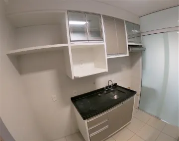 Alugar Apartamento / Padrão em São José do Rio Preto R$ 4.000,00 - Foto 9