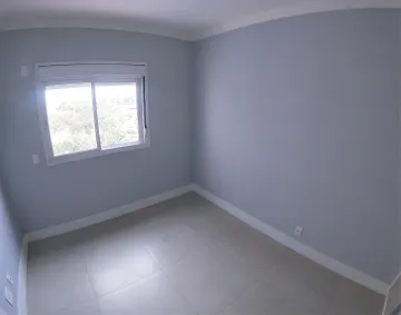 Alugar Apartamento / Padrão em São José do Rio Preto R$ 4.000,00 - Foto 12