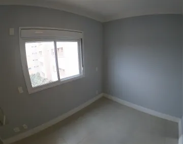 Alugar Apartamento / Padrão em São José do Rio Preto R$ 4.000,00 - Foto 16