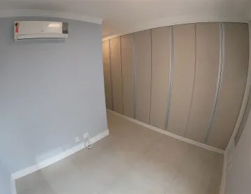 Alugar Apartamento / Padrão em São José do Rio Preto R$ 4.000,00 - Foto 17