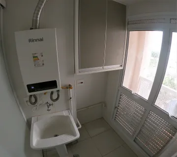 Alugar Apartamento / Padrão em São José do Rio Preto R$ 4.000,00 - Foto 19