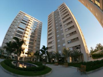 Alugar Apartamento / Padrão em São José do Rio Preto R$ 4.000,00 - Foto 2