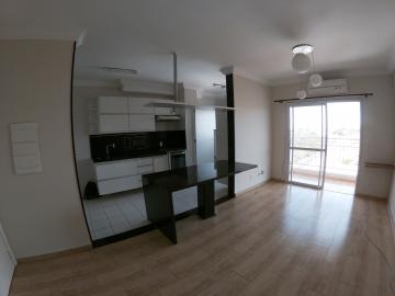 Alugar Apartamento / Padrão em São José do Rio Preto apenas R$ 2.000,00 - Foto 3