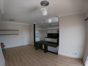 Alugar Apartamento / Padrão em São José do Rio Preto apenas R$ 2.000,00 - Foto 4