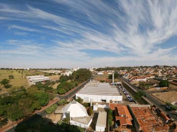 Alugar Apartamento / Padrão em São José do Rio Preto apenas R$ 2.000,00 - Foto 9