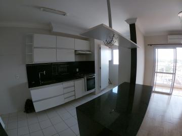 Alugar Apartamento / Padrão em São José do Rio Preto apenas R$ 2.000,00 - Foto 11